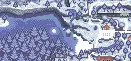 Winter SVE Map