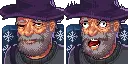 Gil's Seasonal Anime Portraits at Stardew Valley Nexus - Mods and community