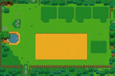 V2