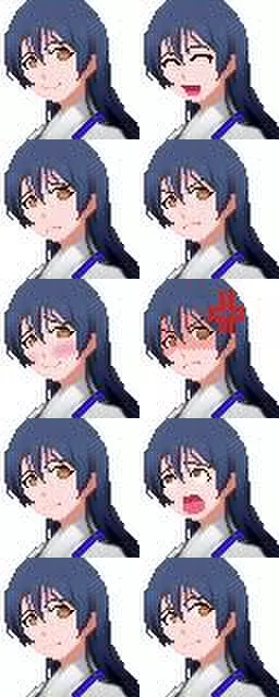 13023396 147569868976808 301711739 n