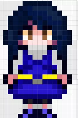 13043243 1806048516282022 6060537924533773499 n