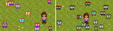 11 new flags added in version 1.1.0
