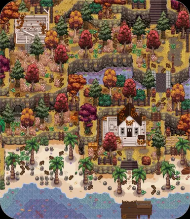 fall