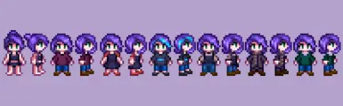 Abigail_v1