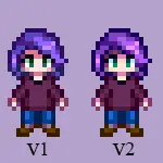 Abigail_compare