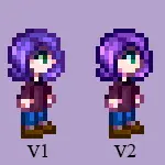Abigail_compare2