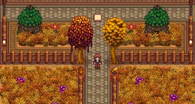Fall