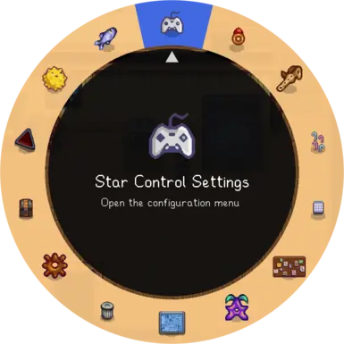 Mod Menu