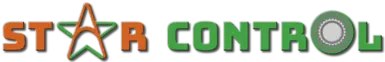 Logo - Full