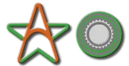 Logo - Mini