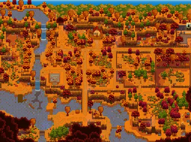 Fall