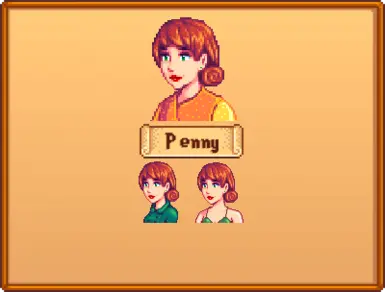 Penny