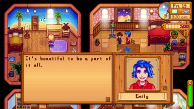 Emily - 4 hearts, Fri, spring (2)