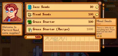 100g