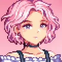Gif - Makeup