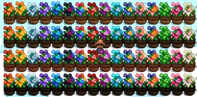 AngelOfStars wood finishes, under optional files~