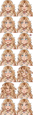v.2