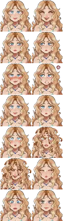 v.2