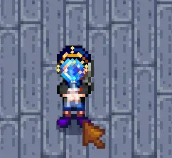 ExclusiveWeapons at Stardew Valley Nexus - Mods and community