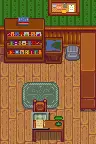 Room Fix for Make Gunther Real