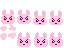 Dangerous Dust Spirits