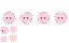 Normal Dust Spirits