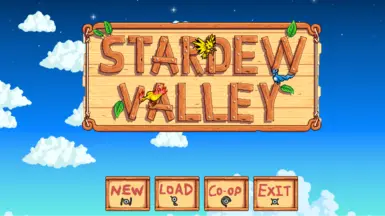 Pokefy (A Pokemon Mod) at Stardew Valley Nexus - Mods and community