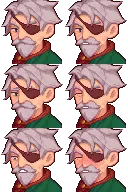 Blight's Ver