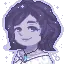 Kimberly's Mona