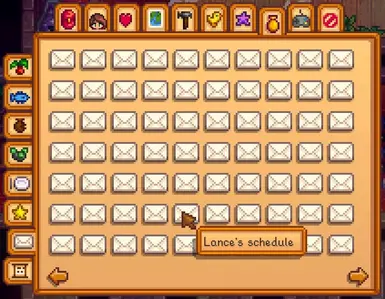 Now with title to find it more easily
