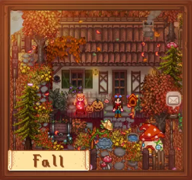 Fall