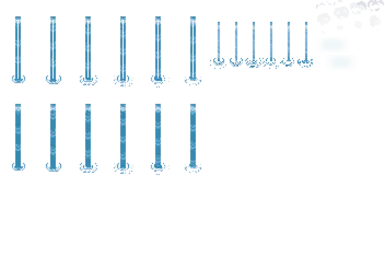 water tilesheet
