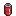 cocacola