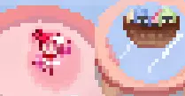 (CP)ShugoCharaFairyBox