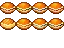 铜锣烧 Dorayaki