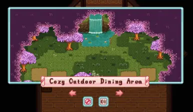 PIF Preview In Game