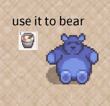 How to use AT Version