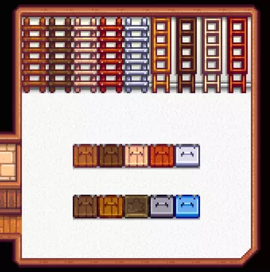 In-Game Swatch Preview 1