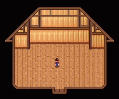 attic upgrades
