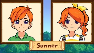 Summer