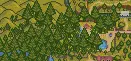 Summer Map