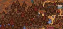Fall Map