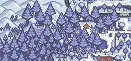 Winter Map