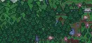Spring SVE Map