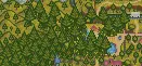 Summer SVE Map