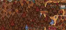 Fall SVE Map