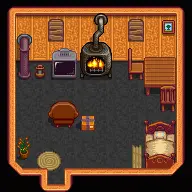 House Furniture