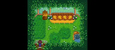 coop upgrades