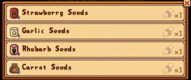 Parchment Trading (1.2.0)