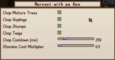 UI
